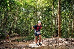 BIB: 450
                            <button type="button" onclick="openModal(18998270)" class="btn btn-primary btn-sm float-right btn-popup" data-toggle="modal" data-target=".modal-high-quality">
                        <i class="fas fa-shopping-cart"></i> Add to Cart
                    </button>
                                            <button type="button" onclick="isThisMe(18998270, true)" class="btn btn-success btn-sm float-right btn-popup btn-isme hidden" data-toggle="tooltip" data-placement="bottom" title="นี่คือรูปของคุณใช่ไหม คลิกที่นี่เพื่อเอาเข้าอัลบั้ม">
                        <i class="fas fa-plus"></i> Add to album
                    </button>
                    <button type="button" onclick="isThisMe(18998270, false)" class="btn btn-warning btn-sm float-right btn-popup btn-isnotme hidden">
                        <i class="fas fa-ban"></i> Remove from album
                    </button>